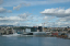 Ferry Oslo Copenhagen 018